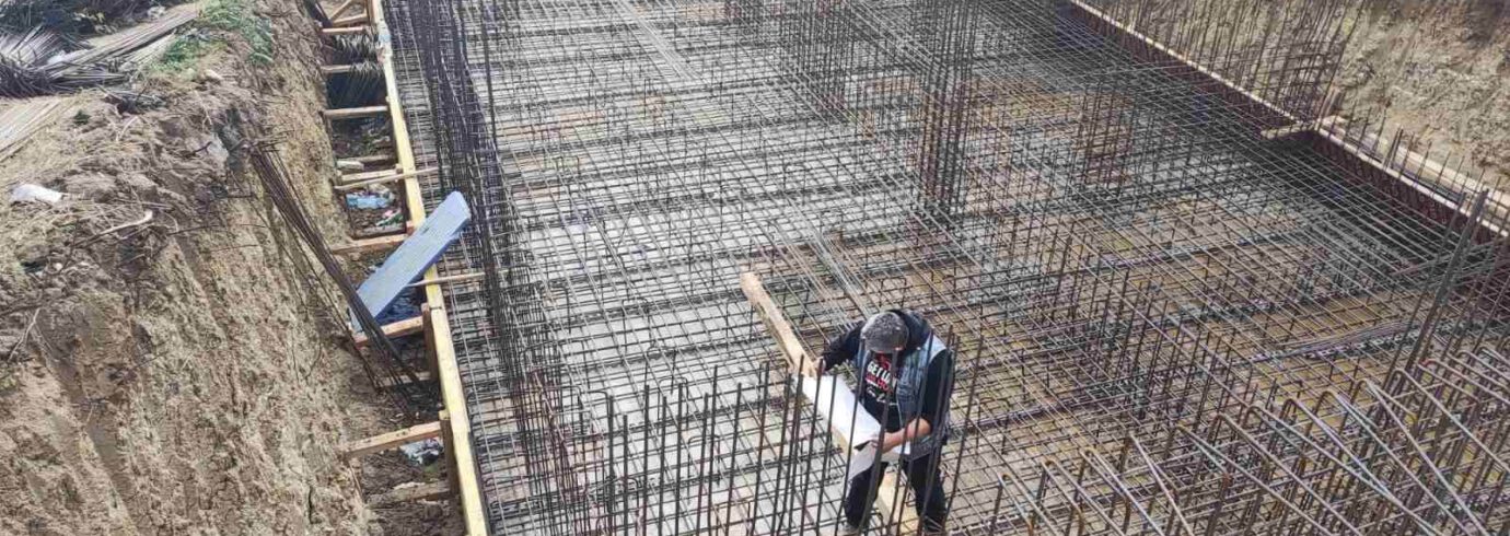 Основи - ▷ HomeVarna