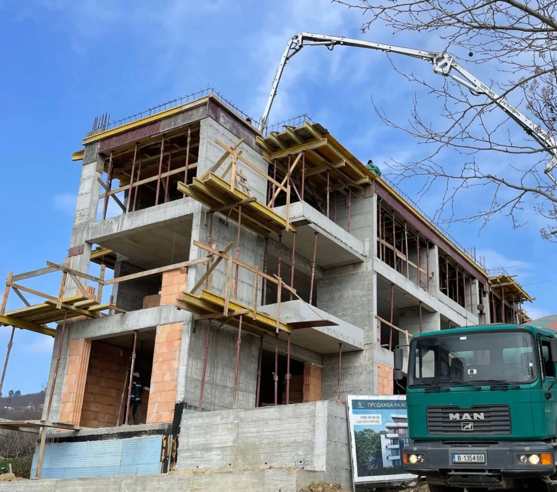 Четвърта плоча