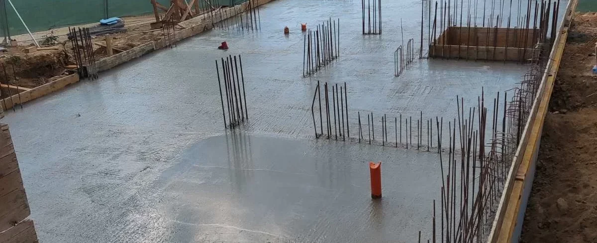 Кота нула - ▷ HomeVarna