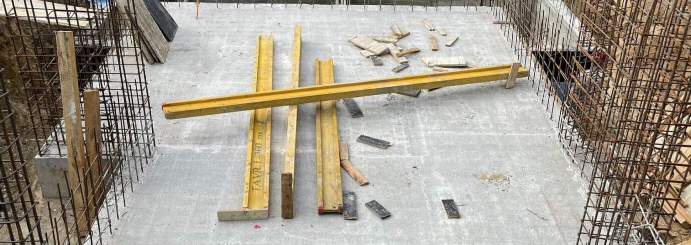 Основи - ▷ HomeVarna